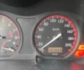 Сірий Хонда ХРВ, об'ємом двигуна 1.6 л та пробігом 195 тис. км за 6000 $, фото 4 на Automoto.ua