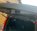 Сірий Хонда ХРВ, об'ємом двигуна 1.6 л та пробігом 450 тис. км за 4900 $, фото 5 на Automoto.ua