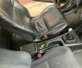 Сірий Хонда ХРВ, об'ємом двигуна 1.6 л та пробігом 450 тис. км за 4900 $, фото 13 на Automoto.ua