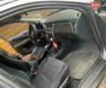 Сірий Хонда ХРВ, об'ємом двигуна 1.6 л та пробігом 450 тис. км за 4900 $, фото 1 на Automoto.ua