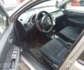 Сірий Хонда ХРВ, об'ємом двигуна 1.6 л та пробігом 185 тис. км за 5700 $, фото 5 на Automoto.ua