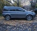 Сірий Хонда ХРВ, об'ємом двигуна 1.6 л та пробігом 500 тис. км за 6000 $, фото 1 на Automoto.ua