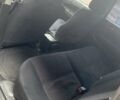 Сірий Хонда ХРВ, об'ємом двигуна 1.6 л та пробігом 450 тис. км за 4900 $, фото 4 на Automoto.ua