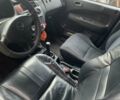 Сірий Хонда ХРВ, об'ємом двигуна 1.6 л та пробігом 450 тис. км за 4900 $, фото 7 на Automoto.ua