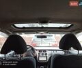Сірий Хонда ХРВ, об'ємом двигуна 1.6 л та пробігом 185 тис. км за 5700 $, фото 1 на Automoto.ua