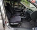 Серый Хонда ХРВ, объемом двигателя 1.59 л и пробегом 230 тыс. км за 5190 $, фото 35 на Automoto.ua