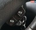 Серый Хонда ХРВ, объемом двигателя 1.59 л и пробегом 230 тыс. км за 5190 $, фото 49 на Automoto.ua