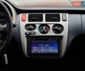 Серый Хонда ХРВ, объемом двигателя 1.59 л и пробегом 230 тыс. км за 5190 $, фото 46 на Automoto.ua