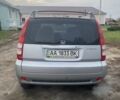 Сірий Хонда ХРВ, об'ємом двигуна 1.6 л та пробігом 298 тис. км за 3000 $, фото 2 на Automoto.ua