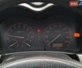 Серый Хонда ХРВ, объемом двигателя 1.59 л и пробегом 230 тыс. км за 5190 $, фото 53 на Automoto.ua