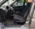 Серый Хонда ХРВ, объемом двигателя 1.59 л и пробегом 230 тыс. км за 5190 $, фото 54 на Automoto.ua