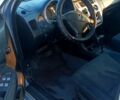 Сірий Хонда ХРВ, об'ємом двигуна 1.6 л та пробігом 308 тис. км за 4200 $, фото 11 на Automoto.ua