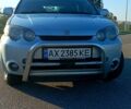 Сірий Хонда ХРВ, об'ємом двигуна 1.6 л та пробігом 308 тис. км за 4200 $, фото 1 на Automoto.ua