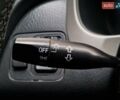 Серый Хонда ХРВ, объемом двигателя 1.59 л и пробегом 230 тыс. км за 5190 $, фото 50 на Automoto.ua