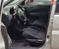 Серый Хонда ХРВ, объемом двигателя 1.59 л и пробегом 230 тыс. км за 5190 $, фото 34 на Automoto.ua