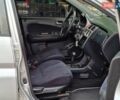 Серый Хонда ХРВ, объемом двигателя 1.59 л и пробегом 230 тыс. км за 5190 $, фото 38 на Automoto.ua