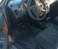 Серый Хонда ХРВ, объемом двигателя 1.59 л и пробегом 308 тыс. км за 4200 $, фото 5 на Automoto.ua