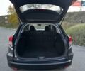 Серый Хонда ХРВ, объемом двигателя 1.8 л и пробегом 135 тыс. км за 14700 $, фото 29 на Automoto.ua
