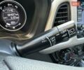 Сірий Хонда ХРВ, об'ємом двигуна 1.8 л та пробігом 135 тис. км за 12200 $, фото 28 на Automoto.ua