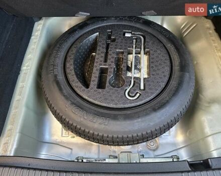 Сірий Хонда ХРВ, об'ємом двигуна 1.8 л та пробігом 135 тис. км за 12200 $, фото 42 на Automoto.ua