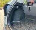 Сірий Хонда ХРВ, об'ємом двигуна 1.8 л та пробігом 135 тис. км за 12200 $, фото 40 на Automoto.ua