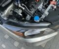 Серый Хонда ХРВ, объемом двигателя 1.8 л и пробегом 135 тыс. км за 13500 $, фото 80 на Automoto.ua