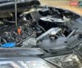 Серый Хонда ХРВ, объемом двигателя 1.8 л и пробегом 135 тыс. км за 13500 $, фото 81 на Automoto.ua