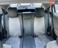 Серый Хонда ХРВ, объемом двигателя 1.8 л и пробегом 135 тыс. км за 13500 $, фото 37 на Automoto.ua
