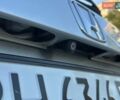 Серый Хонда ХРВ, объемом двигателя 1.8 л и пробегом 135 тыс. км за 13500 $, фото 74 на Automoto.ua
