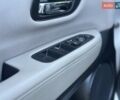 Серый Хонда ХРВ, объемом двигателя 1.8 л и пробегом 135 тыс. км за 13500 $, фото 47 на Automoto.ua