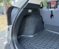Серый Хонда ХРВ, объемом двигателя 1.8 л и пробегом 135 тыс. км за 13500 $, фото 59 на Automoto.ua