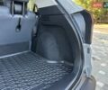Серый Хонда ХРВ, объемом двигателя 1.8 л и пробегом 135 тыс. км за 13500 $, фото 58 на Automoto.ua