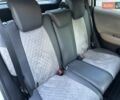 Серый Хонда ХРВ, объемом двигателя 1.8 л и пробегом 135 тыс. км за 13500 $, фото 36 на Automoto.ua