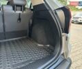 Сірий Хонда ХРВ, об'ємом двигуна 1.8 л та пробігом 135 тис. км за 12200 $, фото 39 на Automoto.ua