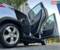 Серый Хонда ХРВ, объемом двигателя 1.8 л и пробегом 135 тыс. км за 13500 $, фото 50 на Automoto.ua
