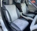 Серый Хонда ХРВ, объемом двигателя 1.8 л и пробегом 135 тыс. км за 13500 $, фото 31 на Automoto.ua