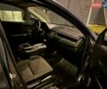 Серый Хонда ХРВ, объемом двигателя 1.8 л и пробегом 135 тыс. км за 14700 $, фото 3 на Automoto.ua