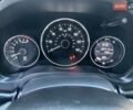 Серый Хонда ХРВ, объемом двигателя 1.8 л и пробегом 135 тыс. км за 13500 $, фото 39 на Automoto.ua