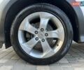 Серый Хонда ХРВ, объемом двигателя 1.8 л и пробегом 135 тыс. км за 13500 $, фото 82 на Automoto.ua