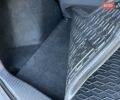 Серый Хонда ХРВ, объемом двигателя 1.8 л и пробегом 135 тыс. км за 13500 $, фото 60 на Automoto.ua