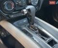 Сірий Хонда ХРВ, об'ємом двигуна 1.8 л та пробігом 135 тис. км за 12200 $, фото 31 на Automoto.ua