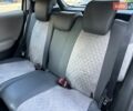 Серый Хонда ХРВ, объемом двигателя 1.8 л и пробегом 135 тыс. км за 13500 $, фото 34 на Automoto.ua