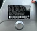 Серый Хонда ХРВ, объемом двигателя 1.8 л и пробегом 135 тыс. км за 13500 $, фото 55 на Automoto.ua