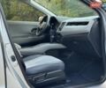 Сірий Хонда ХРВ, об'ємом двигуна 1.8 л та пробігом 135 тис. км за 12200 $, фото 23 на Automoto.ua