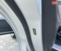 Серый Хонда ХРВ, объемом двигателя 1.8 л и пробегом 135 тыс. км за 13500 $, фото 54 на Automoto.ua