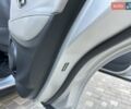 Серый Хонда ХРВ, объемом двигателя 1.8 л и пробегом 135 тыс. км за 13500 $, фото 52 на Automoto.ua