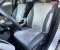 Серый Хонда ХРВ, объемом двигателя 1.8 л и пробегом 135 тыс. км за 13500 $, фото 32 на Automoto.ua