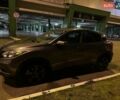 Серый Хонда ХРВ, объемом двигателя 1.8 л и пробегом 135 тыс. км за 14700 $, фото 8 на Automoto.ua