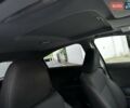 Серый Хонда ХРВ, объемом двигателя 1.8 л и пробегом 135 тыс. км за 14700 $, фото 23 на Automoto.ua