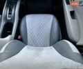Серый Хонда ХРВ, объемом двигателя 1.8 л и пробегом 135 тыс. км за 13500 $, фото 27 на Automoto.ua